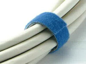 ^Obv^C() GTRU-BLU-5W10 10mm×5m