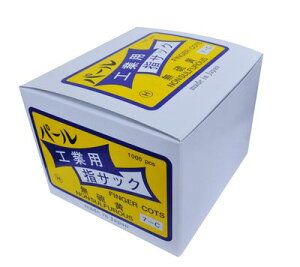 �������E�X�w�T�b�N 7-B(1000��) ���a15mm�L�΂�(����)