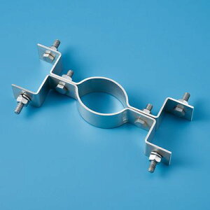 uWptoh 763U-W 137805