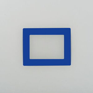 HʋW YKH-A5BL 403105