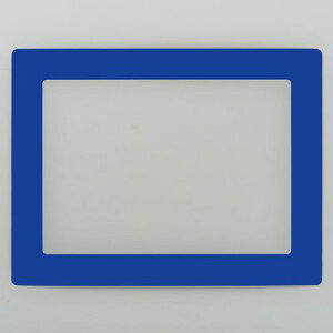 HʋW YKH-A3BL 403125