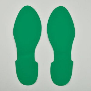 �t���A�\��/���^ QCFT-G 403001