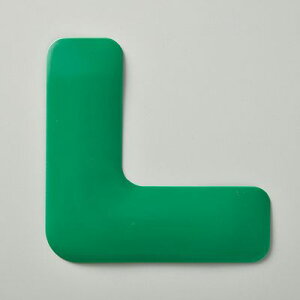 �t���A�\��(�����^�C�v)/L�^ JUL-G 403051