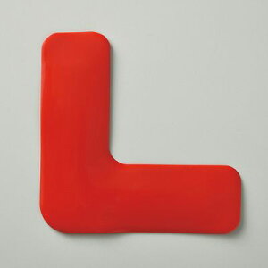 �y�v�G���g���[�I���X�̑S���i�|�C���g5�{�I�z�t���A�\��(�����^�C�v)/L�^ JUL-R 403053