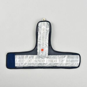 LED�A�[���o���h LED�A�[���o���h-1 242007