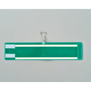 yvGg[IIōő100PobNIzr r-400(˗) 140402