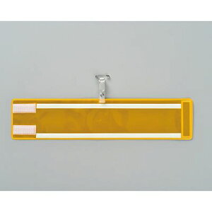 yvGg[IIōő100PobNIzr r-400(ˉ) 140403