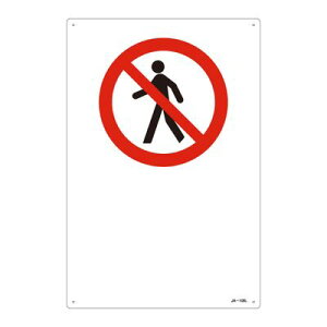 JISSW(֎~Eh) JA-108L 391108