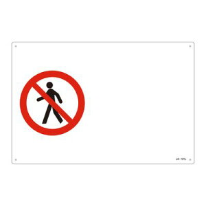 JISSW(֎~Eh) JA-121L 391121