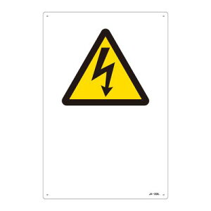 JIS���S�W��(�x��) JA-208L 391208