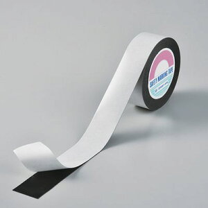 ʃe[v/|G`^Cv WFPE-501 268503