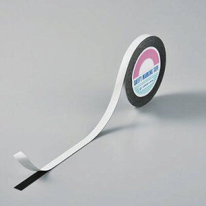 ʃe[v/u`S^Cv WFBN-151 268504