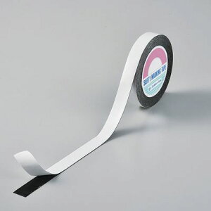 ʃe[v/u`S^Cv WFBN-251 268505