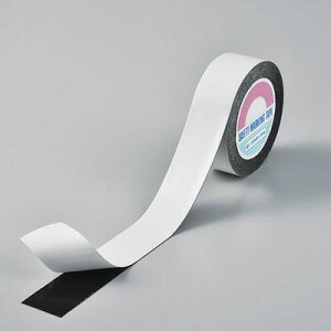 ʃe[v/u`S^Cv WFBN-501 268506