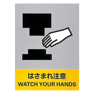 SW JH-26S ͂܂꒍ 029126