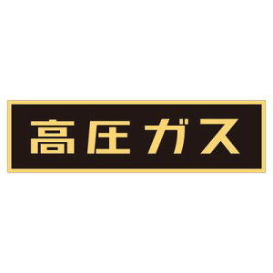 ԗxW(}Olbg^Cv) P-3M 043006