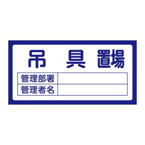 uW u207 ݋u 48207