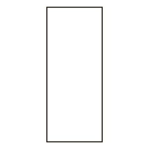 W(^Cv) 10-Z(T) 046909