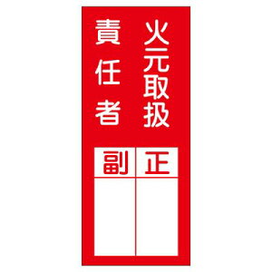 W(XebJ[^Cv) \77 047077