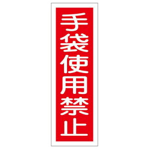 Z^ʕW GR11 093011