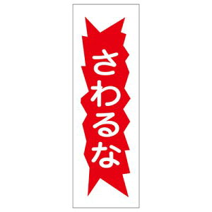 Z^ʕW GR126 093126