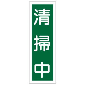Z^ʕW GR128 093128