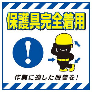 �݂艺���W�� TS-10 100010