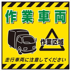 yvGg[IIōő100PobNIz݂艺W TS-13 100013