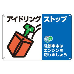 AChOXgbvW AChO-5 127005