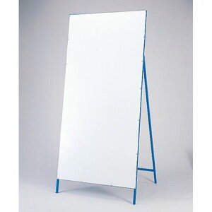 HpW(ړIŔ) H-7 129007