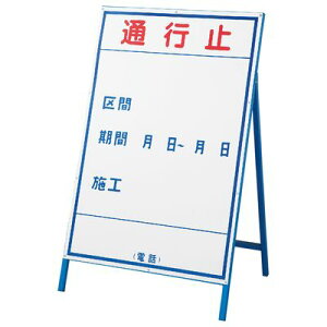 HpW(HpŔ) H-1() 129101