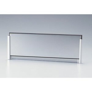 [v[g ݃^Cv(Жʕ) -220-300(n) 217300