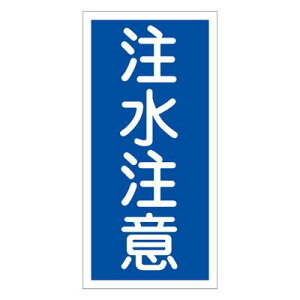댯W KHT- 5R 052005