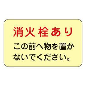 ΐEΊuWXebJ[ ~ F 069006