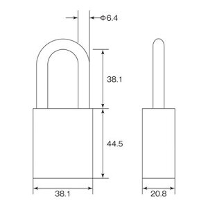 L[bN(싞) L[bN-C 195063