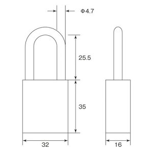 L[bN(싞) L[bN-D 195064