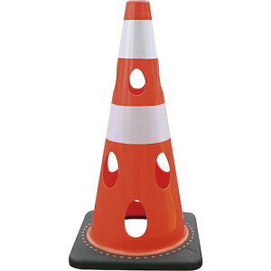 �J�[�{�[�C�@�������R�[���@���˃z���C�g�@���b�h�@CHR-700RE�@521-8448