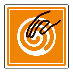 PLx\x(ȈՃ^Cv) PL-17() 202017