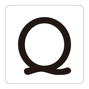 �A���t�@�x�b�g�\���X�e�b�J�[ HA-Q(5P)�� 172517