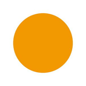 �}�[�L���O�X�e�b�J�[ �}�[�L���O-18YR 208305