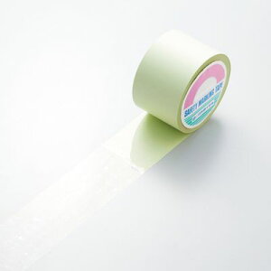 �K�[�h�e�[�v GT-2K 148002