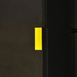 yvGg[IIōő100PobNIzPx˃V[g SL90-Y 390008