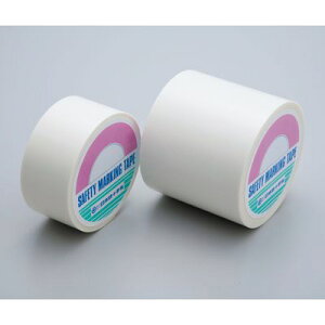 yvGg[IIōő100PobNIzʃe[v(S/Ĕ) WFH-102 268202