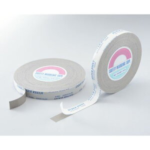 ͐ڒʃe[v AFW2512 372002