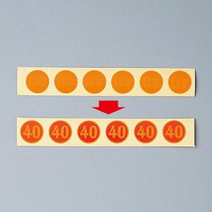 �����T�[�����b�y�� WR-S 270308