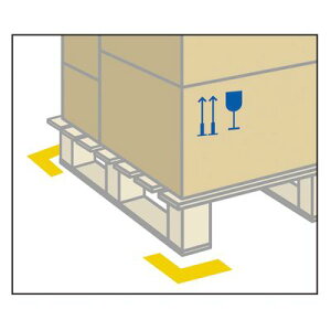 ���C���v�� LPL-W 258151