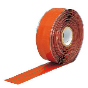 �y�v�G���g���[�I���X�̑S���i�|�C���g5�{�I�z�A�[�����e�[�v YT-SR5 268432