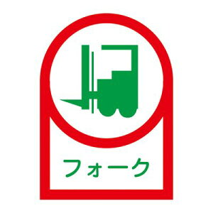 wbgpXebJ[ HL-41 233041