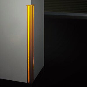 yvGg[IIōő100PobNIzK[hpbh(˃V[gtR[i[^Cv) GPL-3M 246053