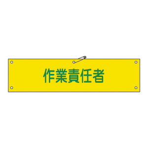 yvGg[IIōő100PobNIzr r-21B 139221